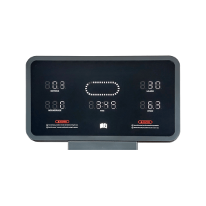 Διάδρομος Γυμναστικής ProTred® MR‑955 3.0HP 