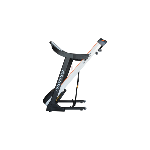 Διάδρομος Γυμναστικής ProTred® MR‑750 2.5HP(ΕΚΘΕΣΙΑΚΟ)