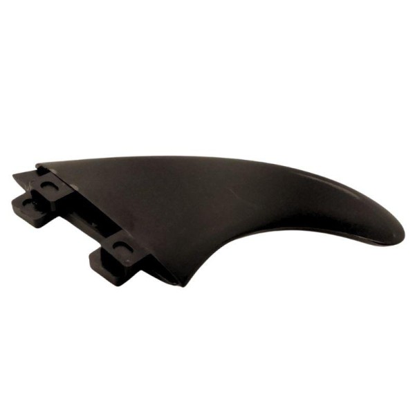 Πλαϊνά φινάκια σετ 2 τμχ – ανταλλακτικά για SUP/surf – SCK