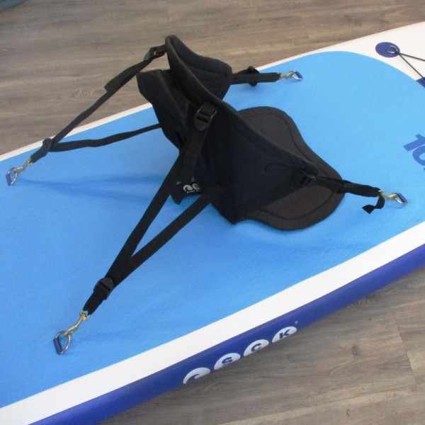 Πλατοκάθισμα καγιάκ Classic