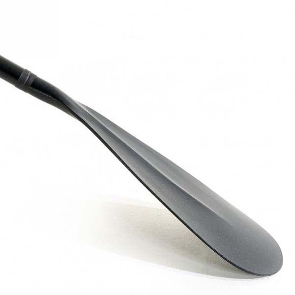 Κουπί SUP ρυθμιζόμενο 165-215εκ Αλουμινίου 3 μέρη - SCK