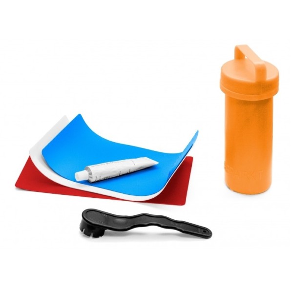 Κιτ επισκευής για φουσκωτό SUP