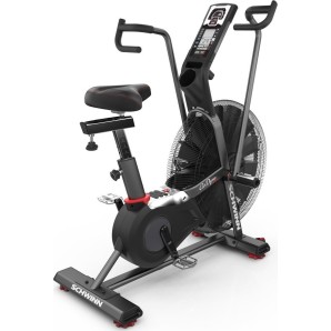 Schwinn® Airdyne® AD8 Pro