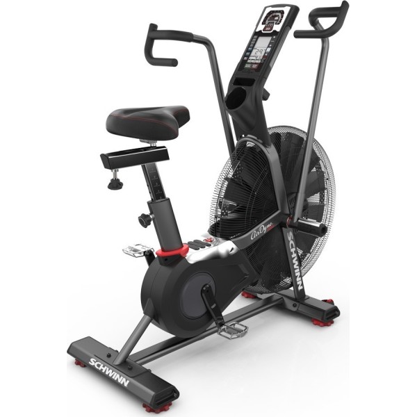 Schwinn® Airdyne® AD8 Pro