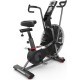 Schwinn® Airdyne® AD8 Pro