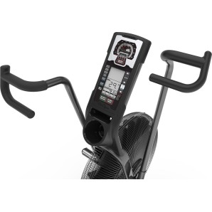 Schwinn® Airdyne® AD8 Pro