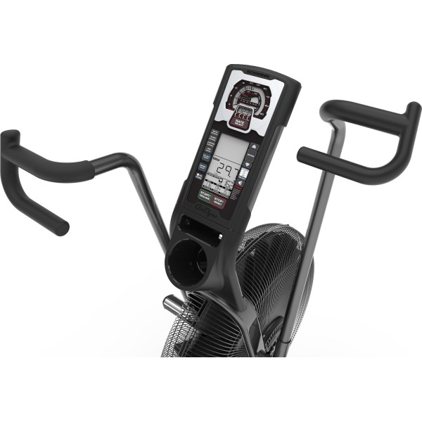 Schwinn® Airdyne® AD8 Pro