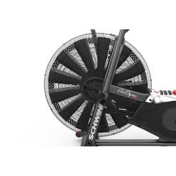 Schwinn® Airdyne® AD8 Pro