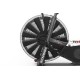 Schwinn® Airdyne® AD8 Pro