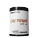 Caffeine,200mg  SKILLNUTRITION (240tabs) 