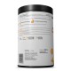 Micronised Creatine Monohydrate Flavoured SKILLNUTRITION (500gr) 