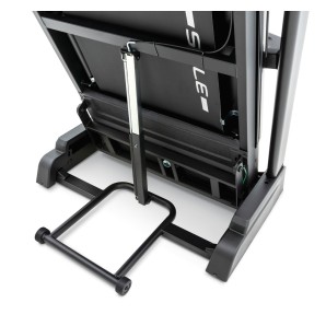 Διάδρομος Γυμναστικής SOLE F65 MY2023 3.00HP