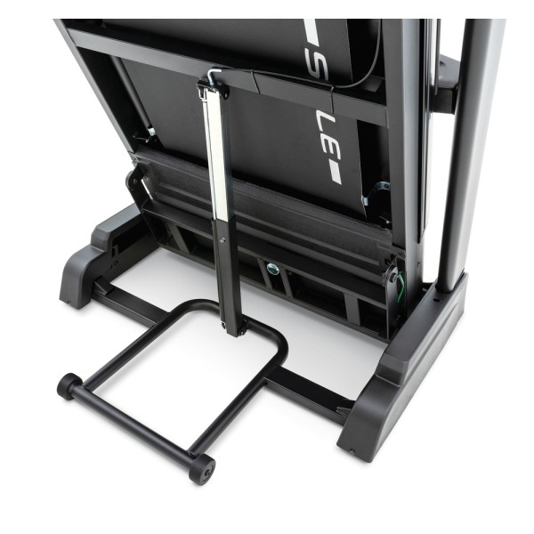 Διάδρομος Γυμναστικής SOLE F65 MY2023 3.00HP