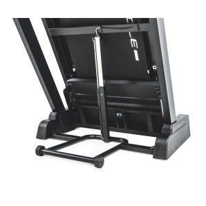 Διάδρομος Γυμναστικής SOLE F80 MY2023 3.50HP