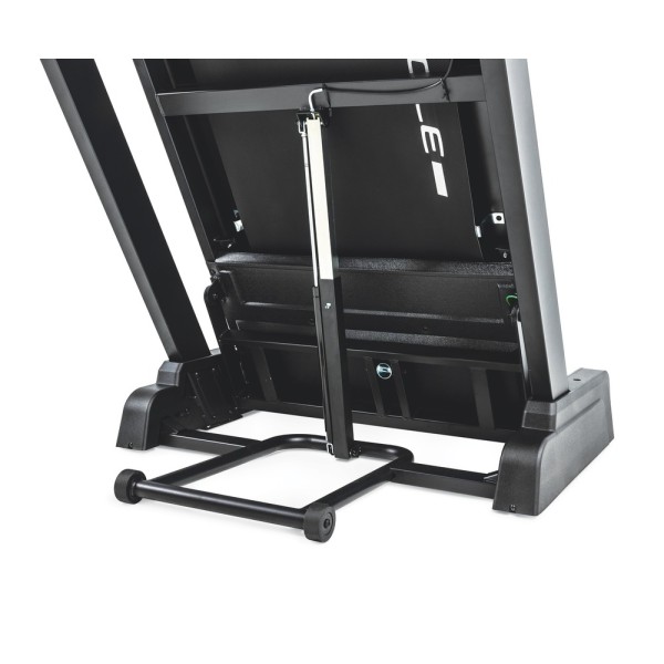 Διάδρομος Γυμναστικής SOLE F80 MY2023 3.50HP