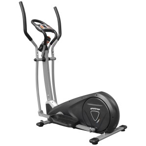 Ελλειπτικό Sportop E‑850P 8KG