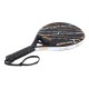 Ρακέτα Padel Teloon 100% Carbon 3K (45753)