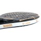 Ρακέτα Padel Teloon 100% Carbon 3K (45753)