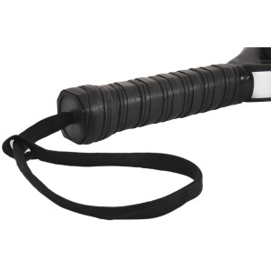 Ρακέτα Padel Teloon 100% Carbon 3K (45753)