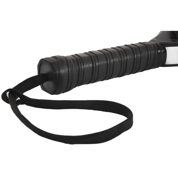 Ρακέτα Padel Teloon 100% Carbon 3K (45753)