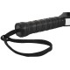 Ρακέτα Padel Teloon 100% Carbon 3K (45753)