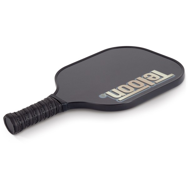 Ρακέτα Pickleball Teloon 100% Carbon 3K (45761)