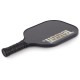 Ρακέτα Pickleball Teloon 100% Carbon 3K (45761)