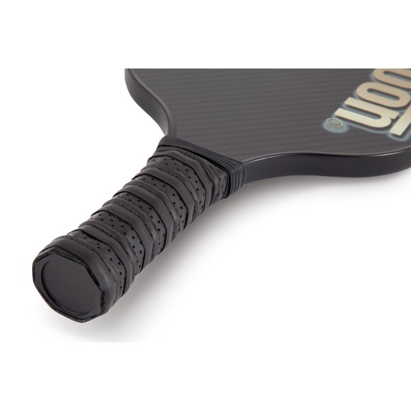 Ρακέτα Pickleball Teloon 100% Carbon 3K (45761)