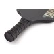 Ρακέτα Pickleball Teloon 100% Carbon 3K (45761)