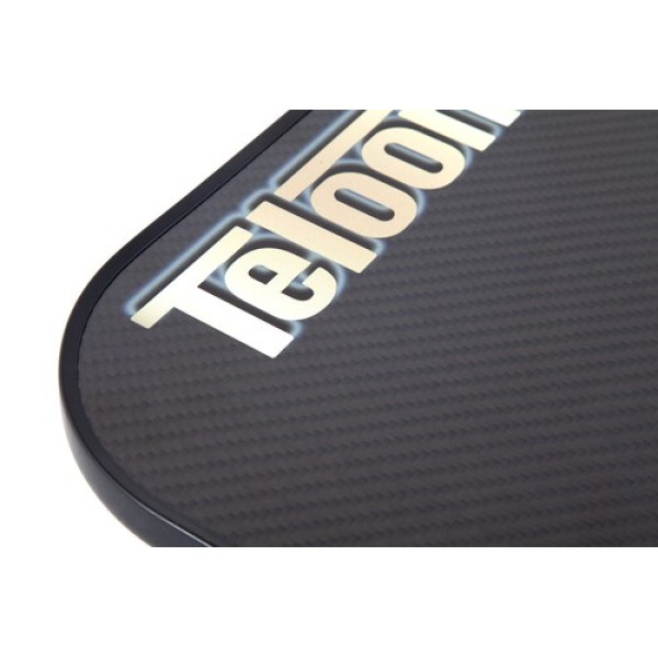 Ρακέτα Pickleball Teloon 100% Carbon 3K (45761)