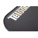 Ρακέτα Pickleball Teloon 100% Carbon 3K (45761)