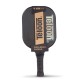 Ρακέτα Pickleball Teloon 100% Carbon 3K (45761)
