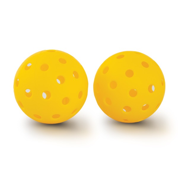Μπαλάκια Pickleball Teloon TPE (45770)