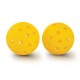 Μπαλάκια Pickleball Teloon TPE (45770)