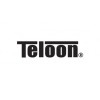 Teloon