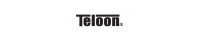 Teloon