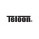 Teloon