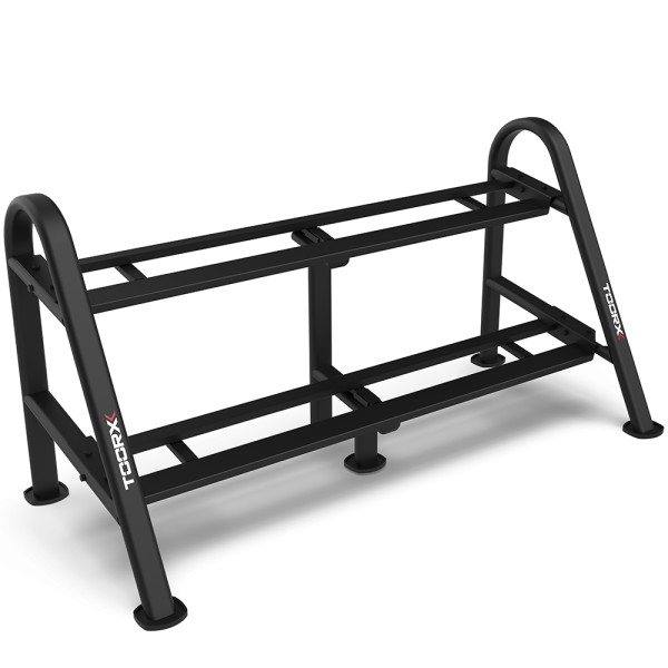 ΒΑΣΗ (RPM-B12) ΑΛΤΗΡΩΝ 192x87x95cm Toorx