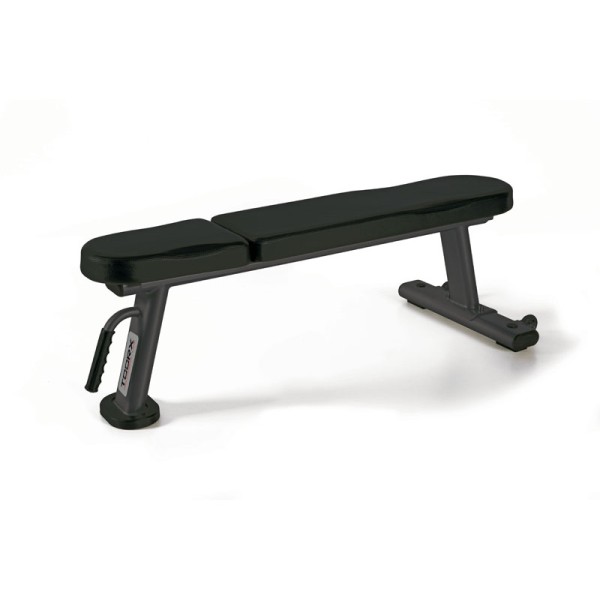 Επαγγελματικός Επίπεδος Πάγκος Toorx WBX Β2000