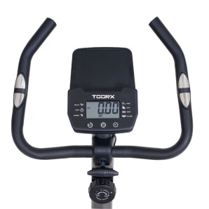 Ποδήλατο BRX-65 TOORX 7KG