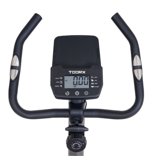 Ποδήλατο BRX-65 TOORX 7KG