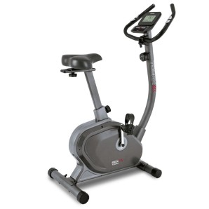 Ποδήλατο BRX-75 TOORX 9KG