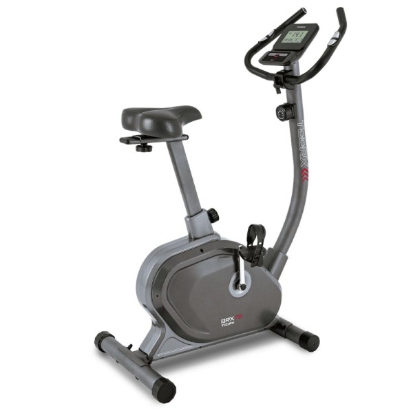 Ποδήλατο BRX-75 TOORX 9KG
