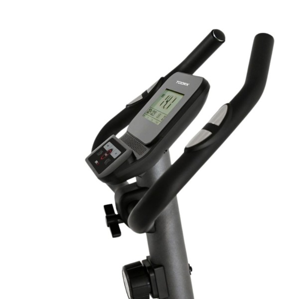 Ποδήλατο BRX-75 TOORX 9KG