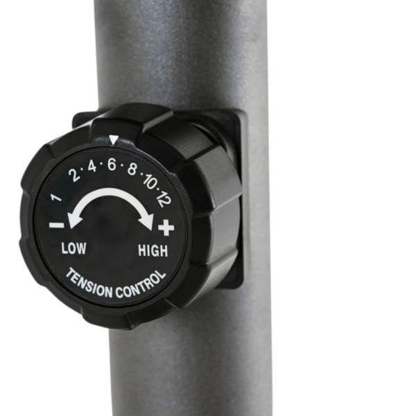 Ποδήλατο BRX-75 TOORX 9KG