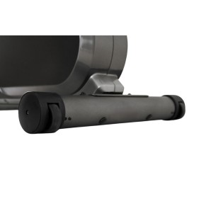 Ποδήλατο BRX-75 TOORX 9KG