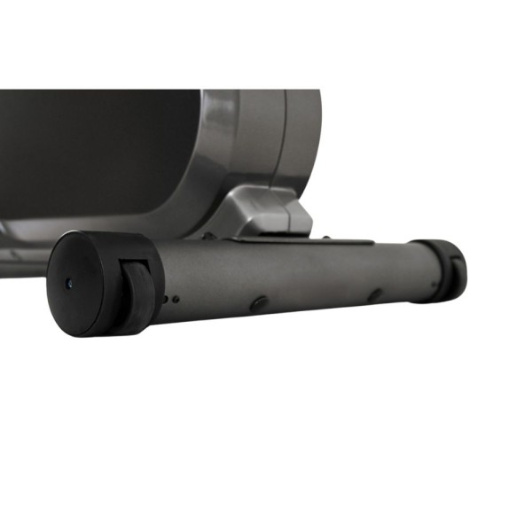 Ποδήλατο BRX-75 TOORX 9KG