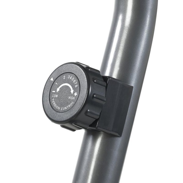 ΠΟΔΗΛΑΤΟ (BRX-55) Toorx 6KG