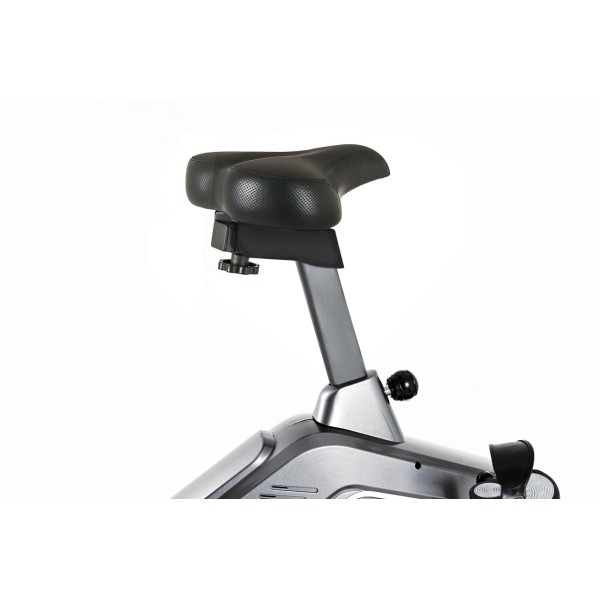 ΠΟΔΗΛΑΤΟ ( BRX-85 EVO) 10KG Toorx