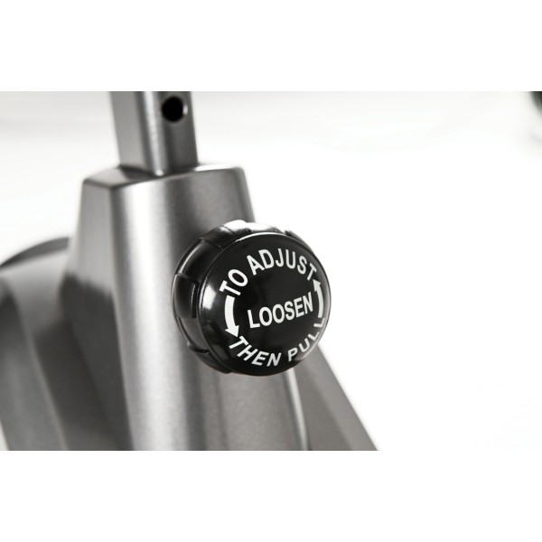 ΠΟΔΗΛΑΤΟ ( BRX-85 EVO) 10KG Toorx